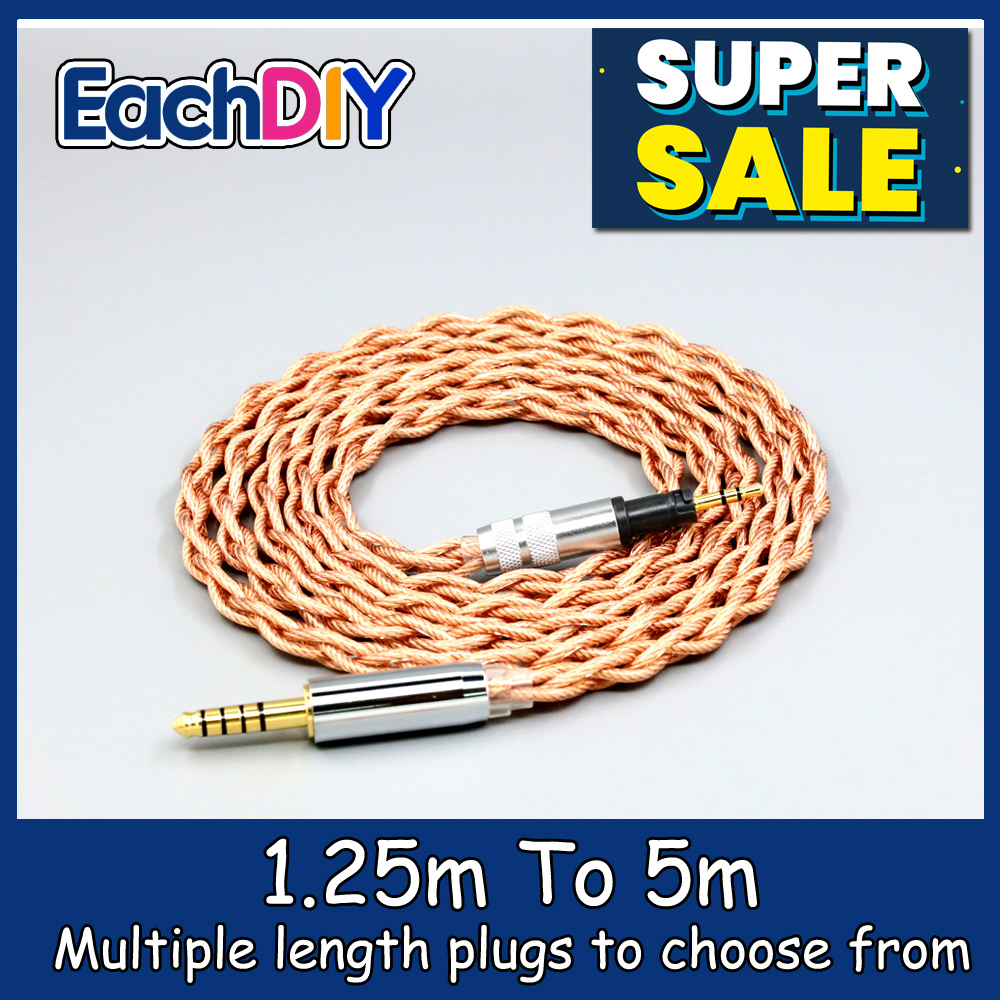 Kabel Earphone Koaksial Campur - Sennheiser Headphone Momentum 4 ulasan dan harga