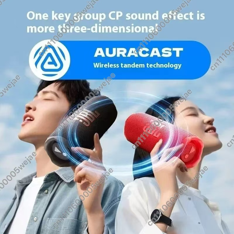 Speaker Bluetooth Nirkabel JBL - Anker Speaker Soundcore Boom 2 ulasan dan harga