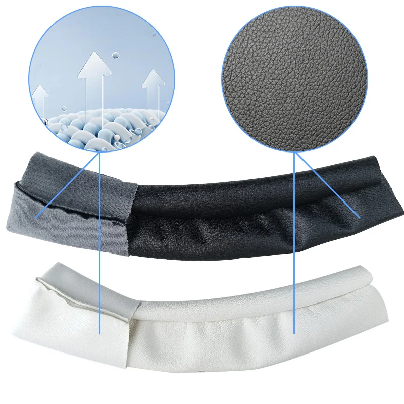 Speaker Bluetooth Luar Ruangan - Jbl Speaker Go 4 ulasan dan harga