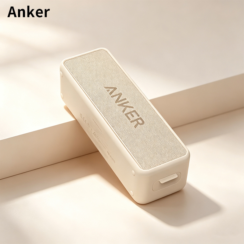 Speaker Bluetooth Portabel Ank - Anker Speaker Soundcore Boom 2 ulasan dan harga