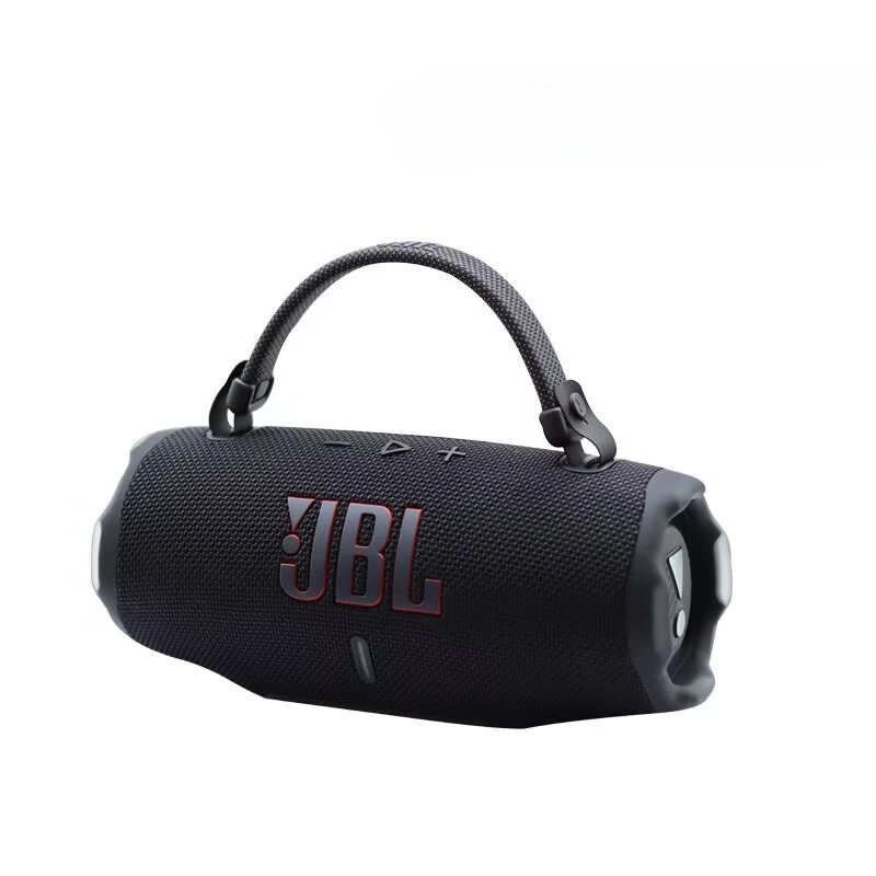 Speaker Bluetooth Portabel Tah - Jbl Speaker Flip 6 ulasan dan harga