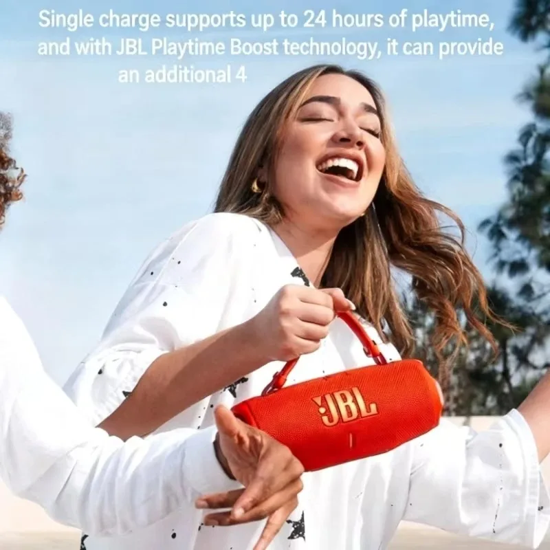 Speaker Bluetooth Portabel Tah - Jbl Speaker Flip 6 ulasan dan harga